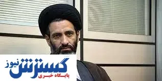 پیشنهاد نماینده مجلس برای بهبود بازار خودرو