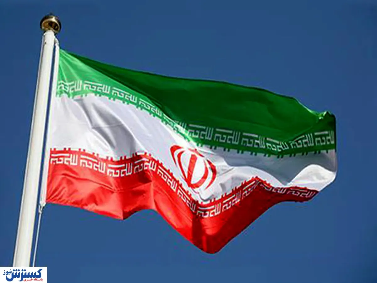 داستان کپی بودن سرود ملی به کجا رسید؟