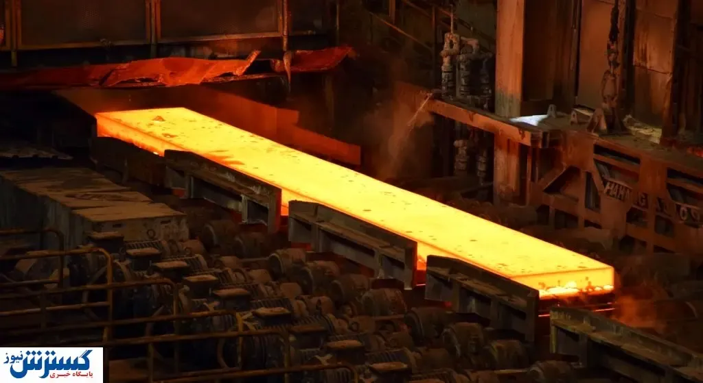 عمر قالب‌ ماشین ‌‌های ریخته ‌گری افزایش یافت