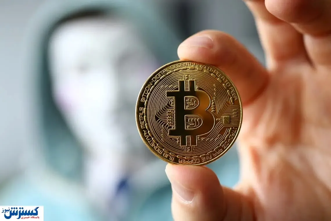 راز ساتوشی ناکاموتو چه زمانی افشا می‌ شود؟