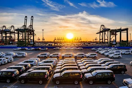 آغاز فروش فوری خودروهای وارداتی بدون قرعه‌کشی / ۵ مدل با تحویل ۳۰ روزه + جزئیات