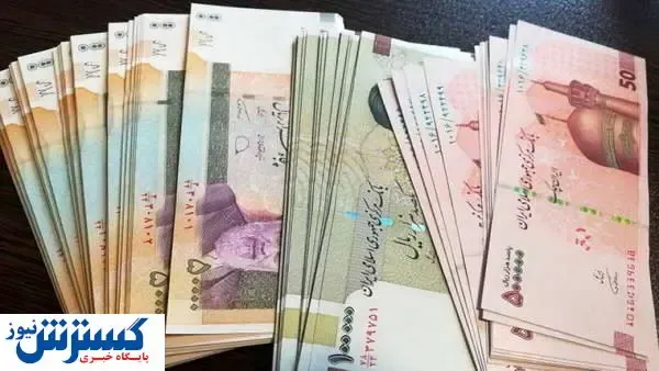 نقش ارزش ریال در اقتصاد / حذف صفر از پول ملی به کجا رسید؟