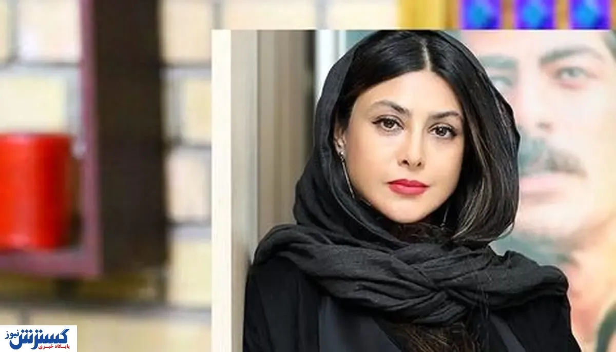 نماینده مجلس: حکم «آزاده صمدی» عالی است