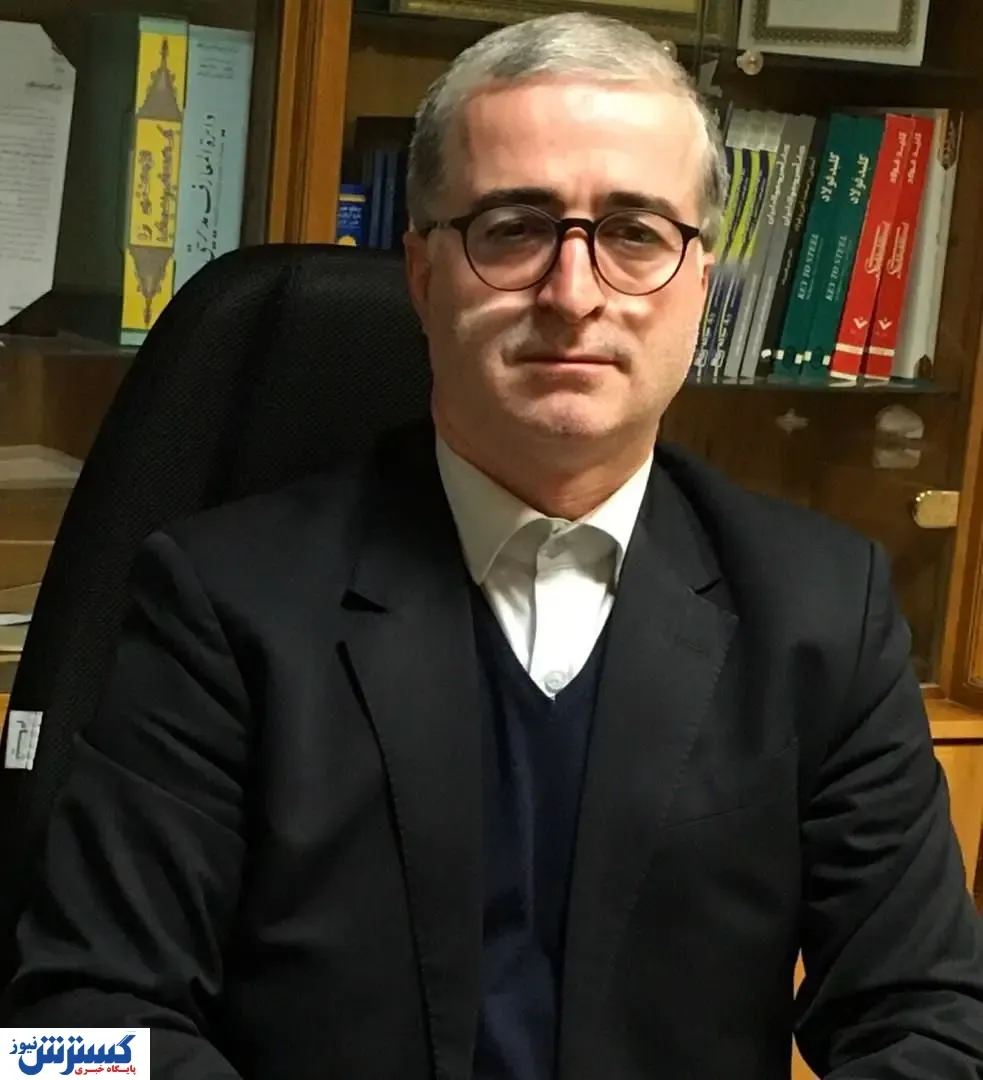 رانت اصلی زنجیره فولاد کجاست؟