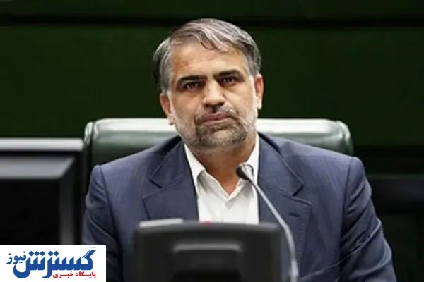 نحوه تامین اعتبار طرح رتبه بندی معلمان اعلام شد