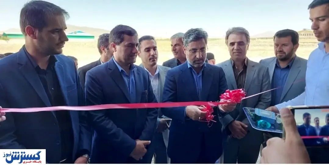 ایجاد۱۵۰۰ کارگاه‌ کوچک در شهرک‌های صنعتی کشور