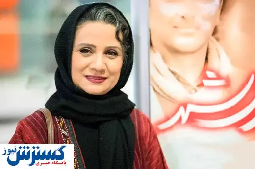 روایت فلورا سام از حضور در دنیای مجری گری