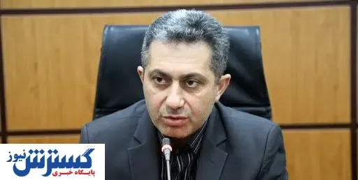 معاون وزیر بهداشت: خودم را نمی‌بخشم