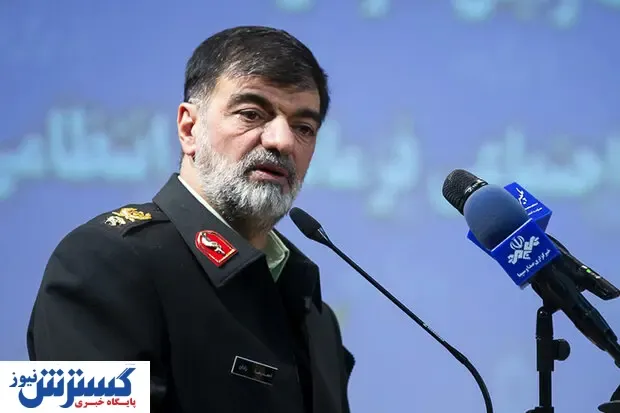 سردار رادان: سیاساکتی باید برگردد