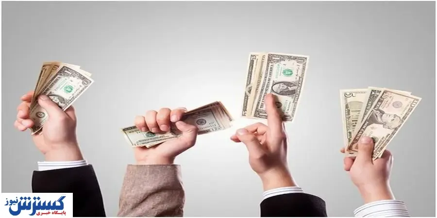 منتظر دلار زیر ۲۰ هزار تومان باشیم؟