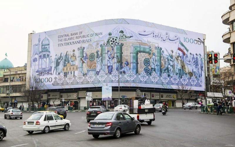 نوروز به حالت تعلیق در آمد / حذف خرید عید برای پس‌اندازِ روز مبادا !