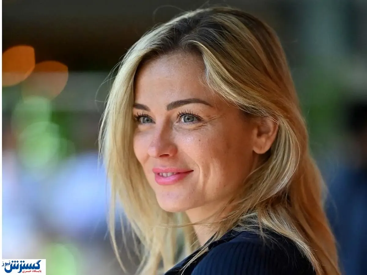 زیباترین فوتبالیست های زن جهان را بشناسید + تصاویر