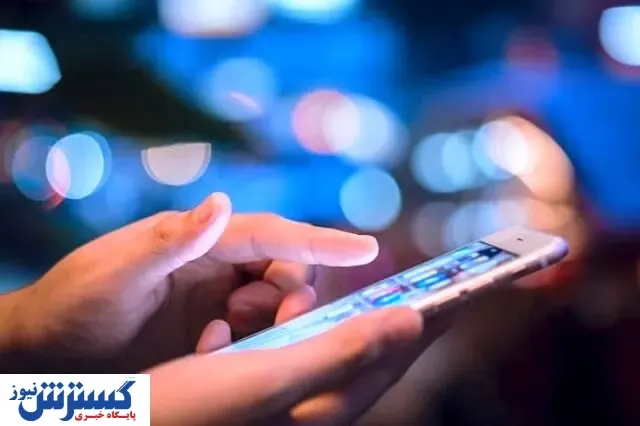 افزایش ۱۰ برابری سرعت اینترنت موبایل | امری محال یا شدنی؟