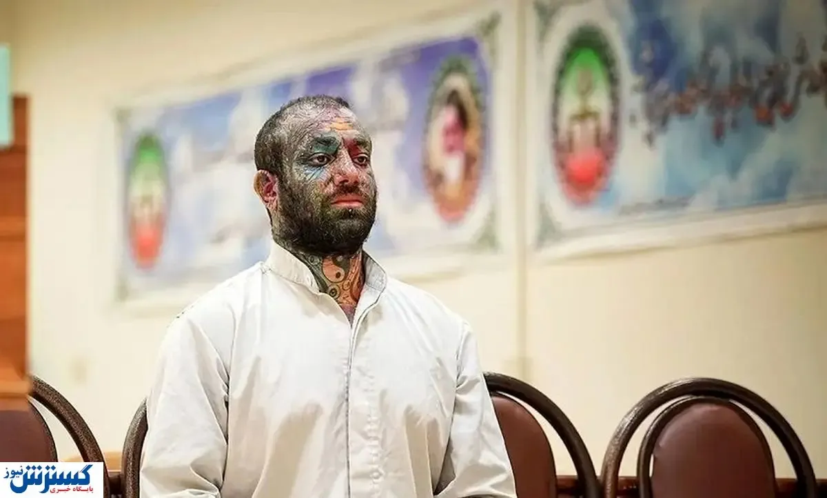 عفو و آزادی تتلو در روز ۲۲ بهمن واقعیت دارد؟