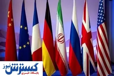 تشدید تحریم ها در صورت شکست مذاکرات
