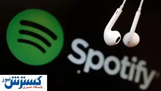 اشتراک قانونی اسپاتیفای با بهترین قیمت