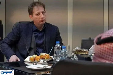 پرونده پرحاشیه زنجانی؛ آیا امکان فعالیت اقتصادی دارد؟