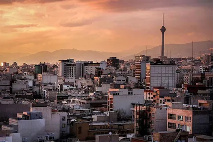 کلید خانه کارگران چرخید / آغاز ساخت ۹۲ هزار واحد مسکونی