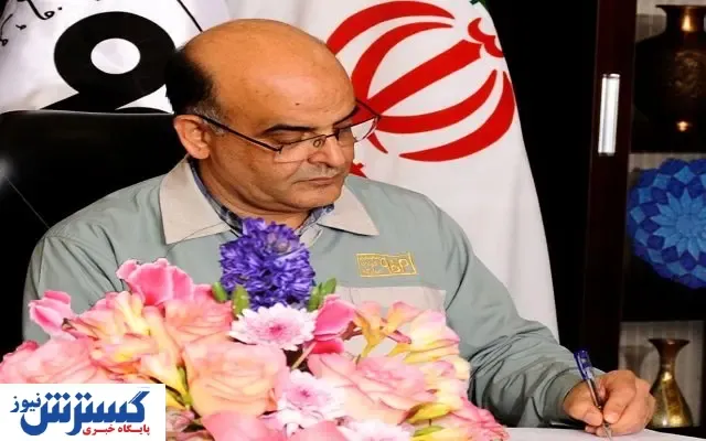استراتژی فولاد مبارکه در فروش محصولات
