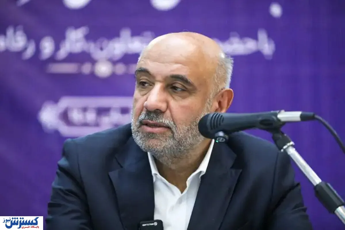 اتفاق بزرگ به نفع کارگران | تهیه مسکن الویت دولت پزشکیان شد