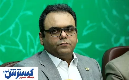 احداث شهرک صنعتی اسلامشهر همچنان در بلاتکلیفی