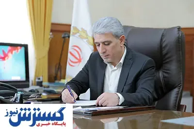 «جهش تولید» رمز بهبود شرایط اقتصادی