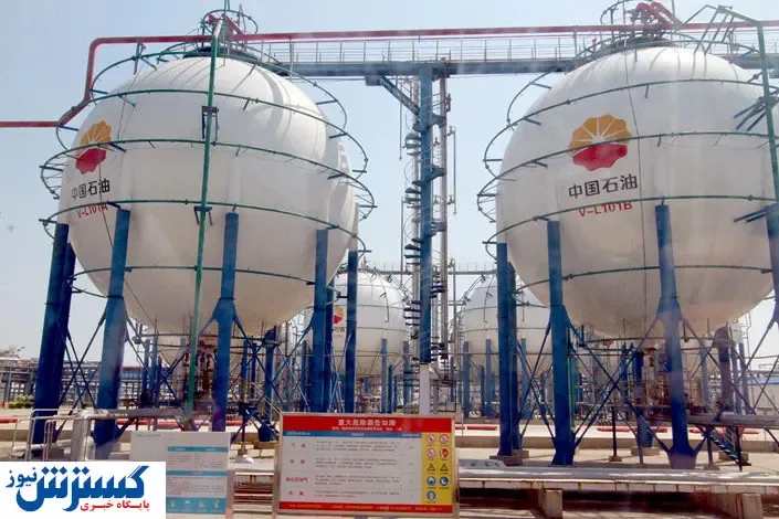 سلطان پلیمر دنیا کیست؟