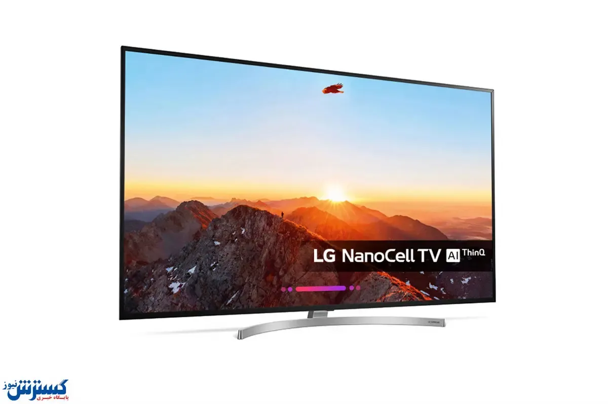 با ۴ میلیون تلویزیون بخرید + جدول