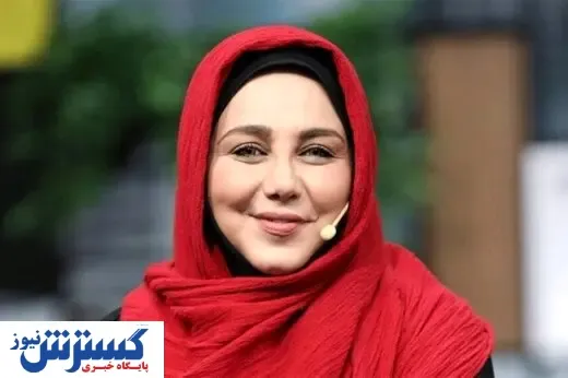 بهنوش بختیاری: مردم با خشایار مستوفی خاطره دارند