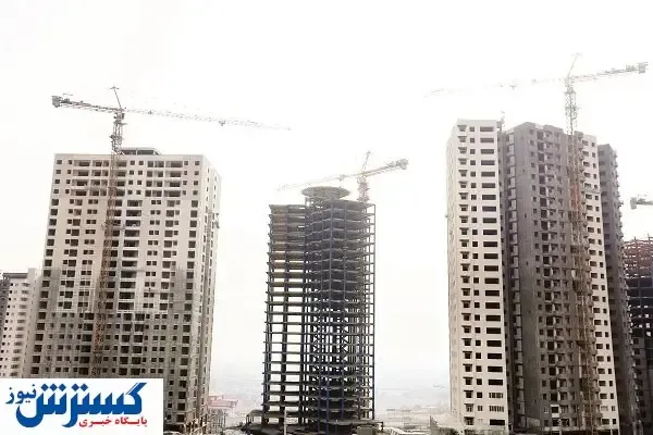 «مهارت‌آموزی» مدینه فاضله صنعت ساختمان