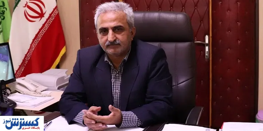 اخرین جزییات از پرداخت تسهیلات به چایکاران