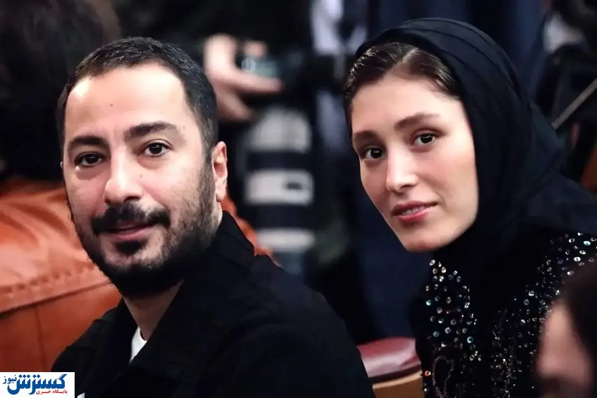 آخرین خبر از وضعیت بازداشت پدر زن افغانستانی نوید محمدزاده