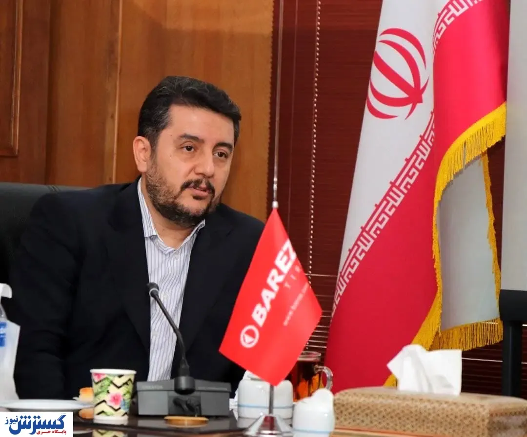 جهش فروش و رشد سود و تولید لاستیک بارز در شش ماهه ابتدایی سال ۱۴۰۰