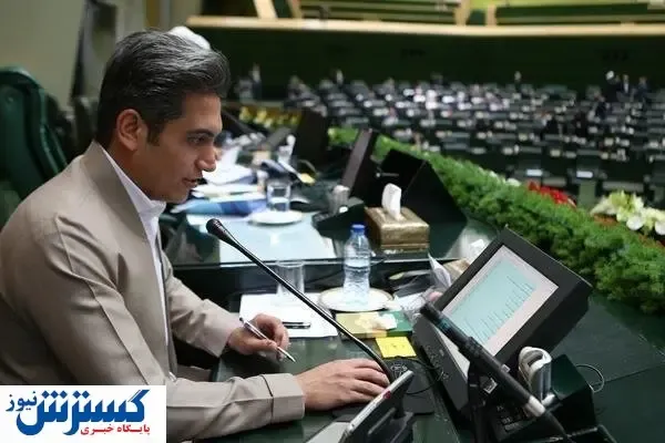 کلافگی مردم از تکرار خاموشی‌ها