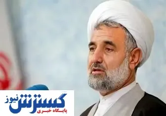 واکنش ذوالنور به سخنان رهبر معظم انقلاب