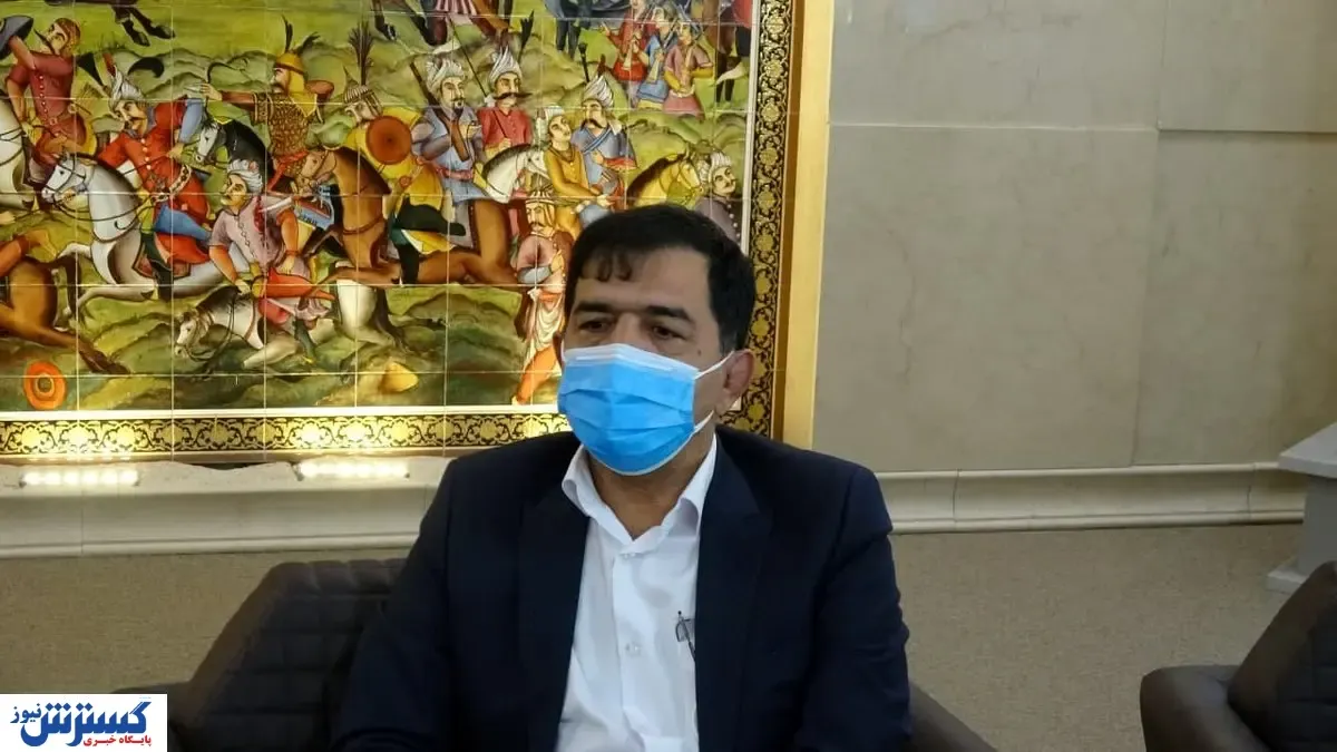 مهم‌ترین چشم اندازهای سایت اصفهان در سال جاری