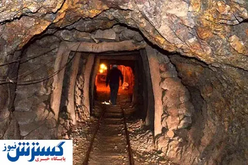 ۱۰ خبر مهم انرژی و معدن را در این گزارش بخوانید (۳۱ خرداد ۹۹)