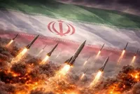 فوری| رسانه آمریکایی مدعی شد؛ پیام محرمانه ایران به عربستان و عمان درباره امارات