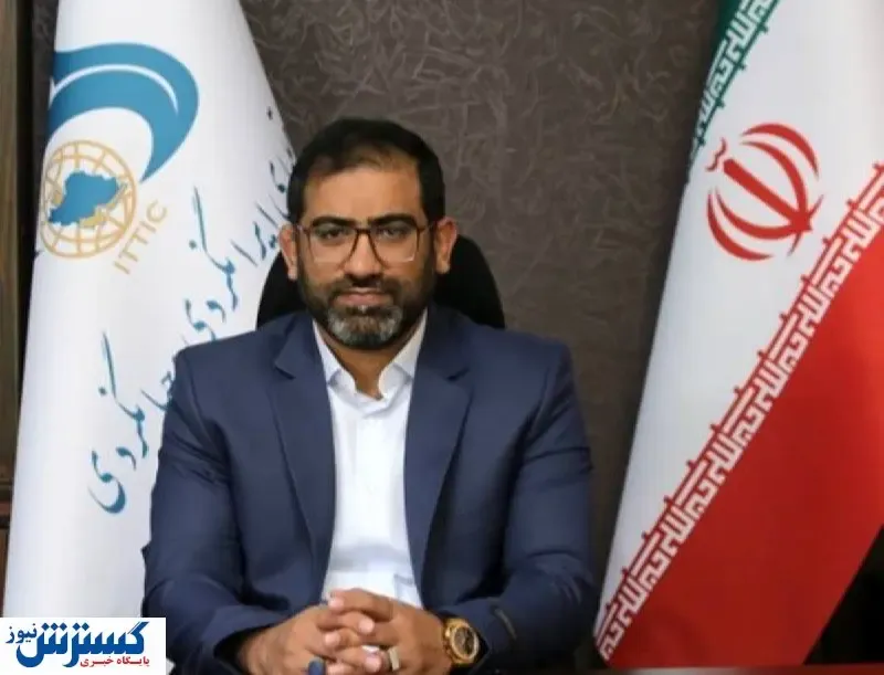 هتل جهانگردی خلخال احیا می‌شود