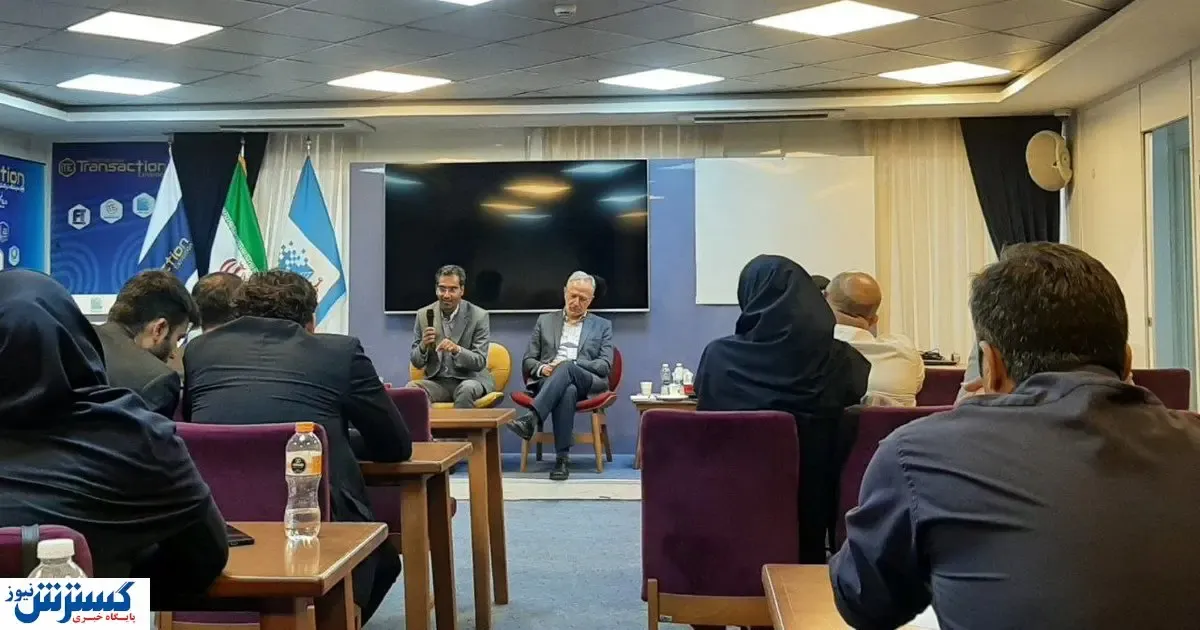 سهم دلار در پرداخت های بین المللی / قدرت این ارز کاهش یافته است؟