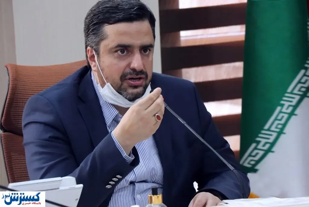 بازده بالای ۴۰ درصد برای اغلب پروژه های «ومعادن»