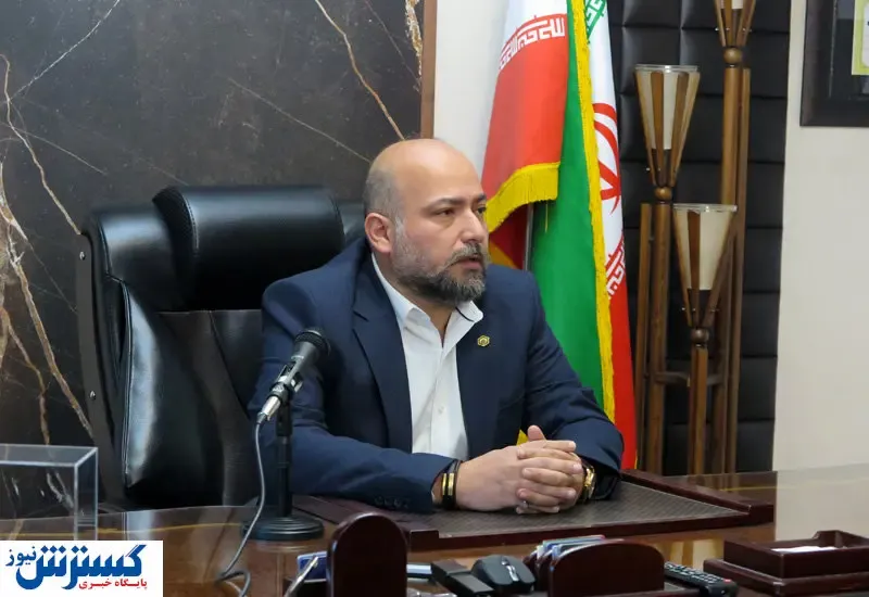 دولت، بزرگترین محتکر زمین