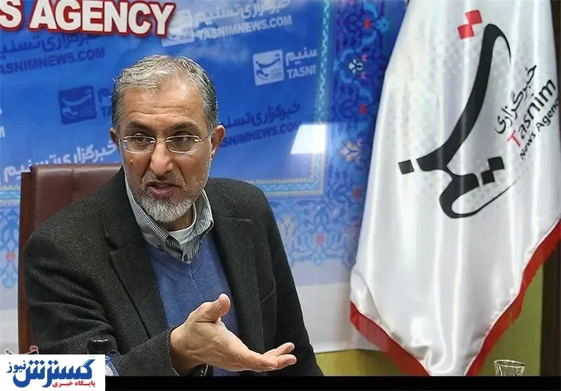 اتفاق مشکوک در بازار ارز