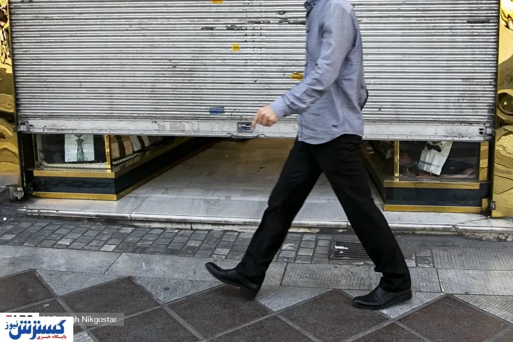 تسهیلات کرونایی برای این مشاغل ادامه دارد