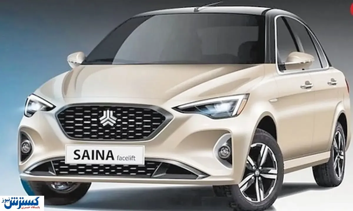 قیمت روز خودرو کارکرده ۷ بهمن | اقتصادی ترین خودروی سایپا بازهم گران شد