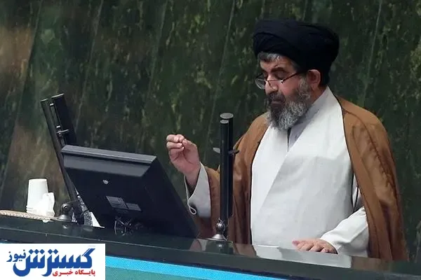 واکنش مجلس به سیمان ۱۱۰ هزار تومانی!