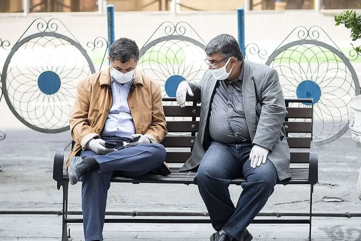 درخواست برای افزایش ۲۰ درصدی حقوق بازنشستگان لشکری / «فوق‌العاده خاص» چه زمانی واریز می‌شود؟