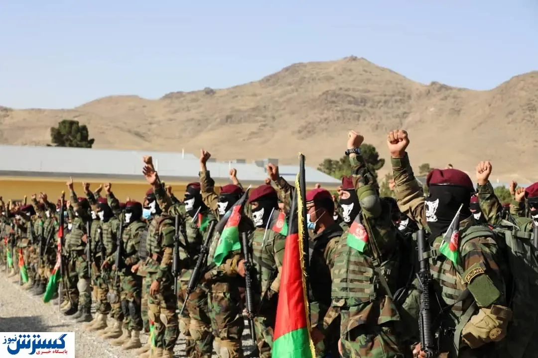 جنگ مداوم و صلح موقتی،مشکل اصلی افغانستان!