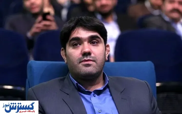 حذف قیمت از آگهی ها کارشناسی نبود