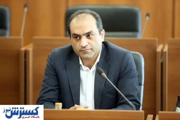 جزییات ممنوعیت تردد عیدفطر در تهران